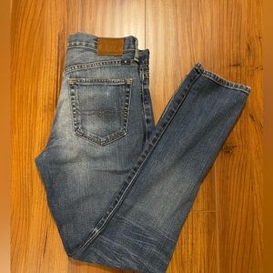 Lucky Brand Men's Jeans